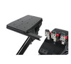 Playseat Gearshift support 