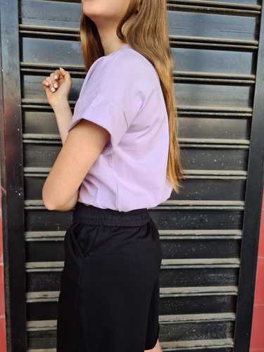 טופ עם רוכסן