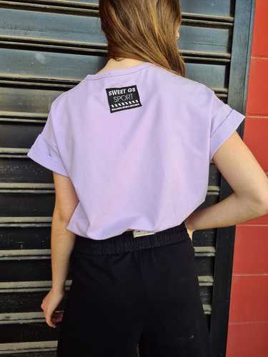 טופ עם רוכסן