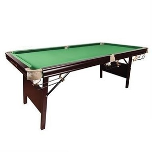 שולחן ביליארד 7 פיט סופרליג דיימונד