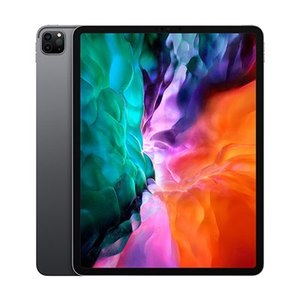 טאבלט Apple iPad Pro 12.9 (2020) 128GB Wi-Fi 