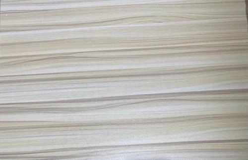 שולחן לסלון אריסטו imitation wood