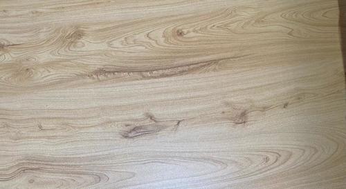 שולחן לסלון אריסטו  apple wood