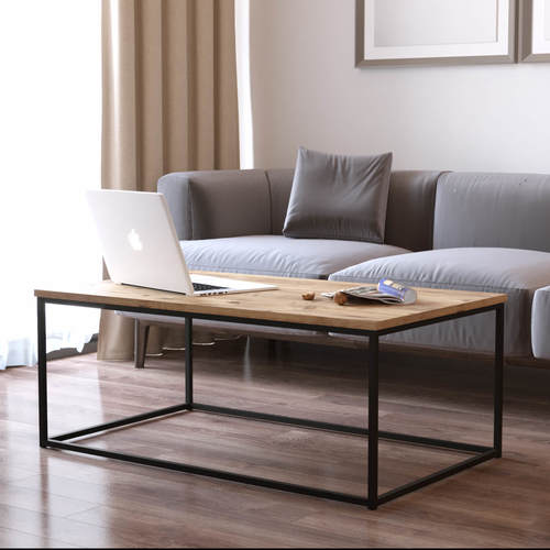 שולחן לסלון עמית