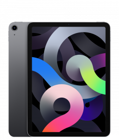 Apple iPad Air 10.9" 64GB - מקורי