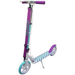 קורקינט 200 מ"מ 