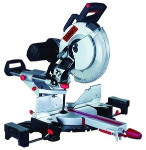 מסור גרונג פנדל 12