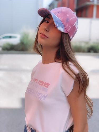 טופ כריות כתף