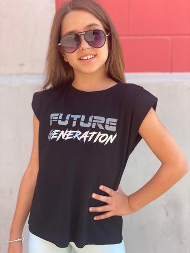 טופ כריות כתף