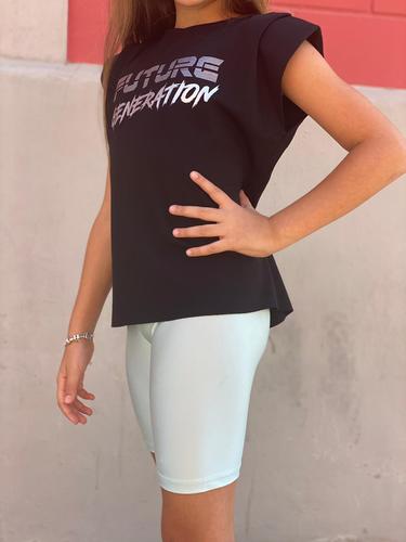 טופ כריות כתף