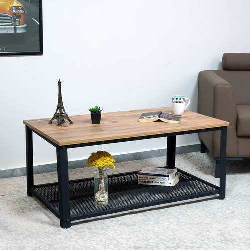 שולחן סלון קנדה