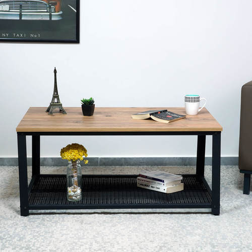 שולחן סלון קנדה