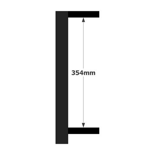 שולחן סלון קנדה
