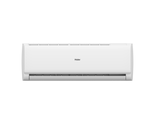 מזגן האייר עילי Pro 11 WF