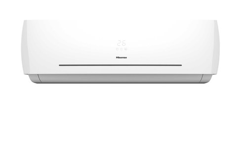 מזגן הייסנס עילי Star 22