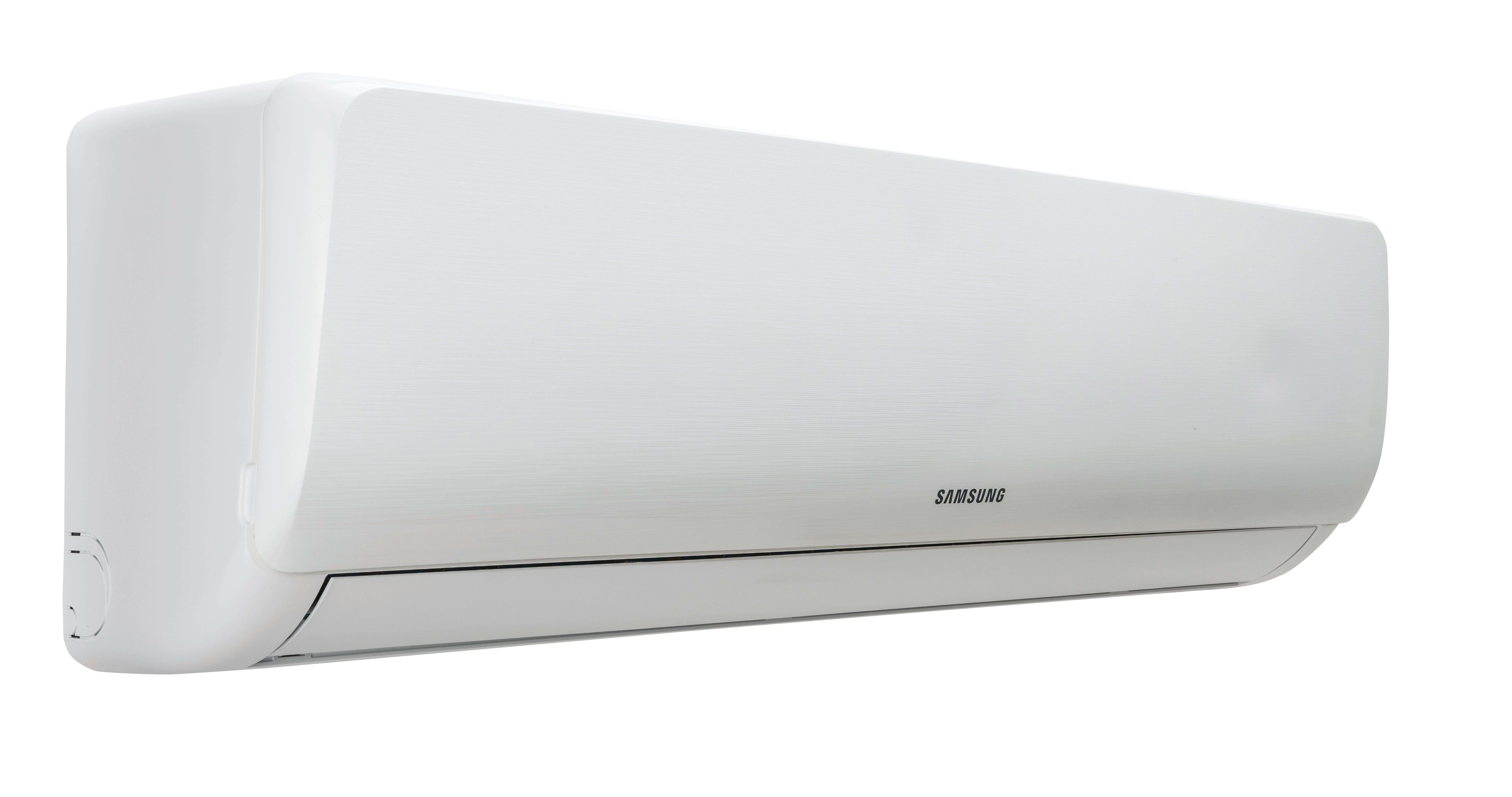 מזגן סמסונג עילי Ecoblue Pro 35