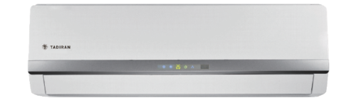 מזגן תדיראן עילי Solo 28