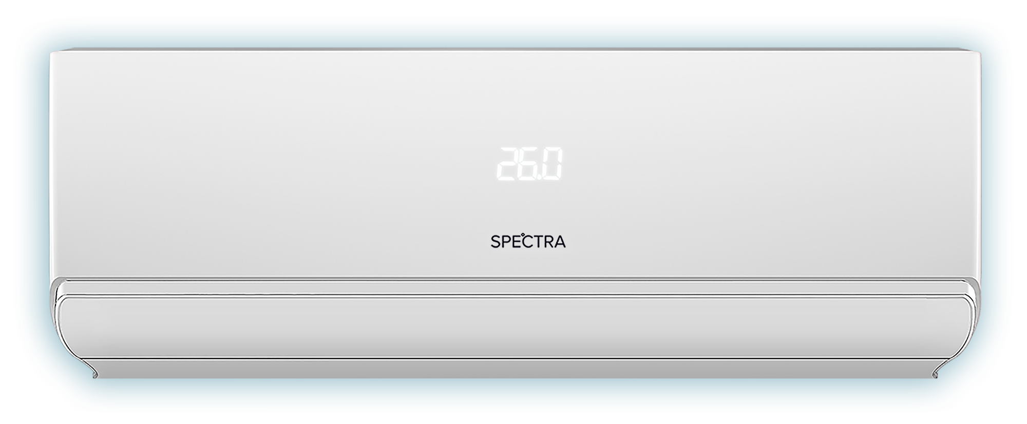 מזגן תדיראן עילי Spectra 18S Plus