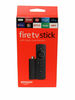 Fire Tv Stick Lite סטרימר טלוויזיה פייר סטיק לייט