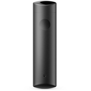 Fire Tv Stick Lite סטרימר טלוויזיה פייר סטיק לייט Amazon