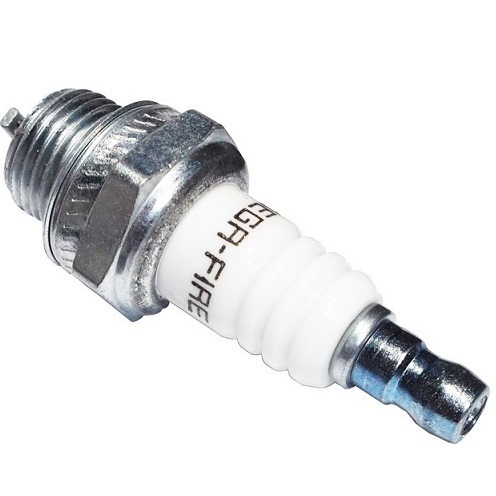 מצת מגה פייר CJ7  מקט 26001 לכלי גינון מוטורי 