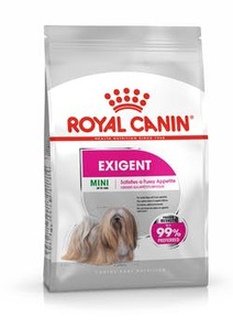 רויאל קנין Royal canin לכלב-אקסיג'נט מיני- 3 ק"ג