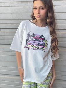 טופ אוברסייז גיים