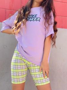 טופ אוברסייז גיים