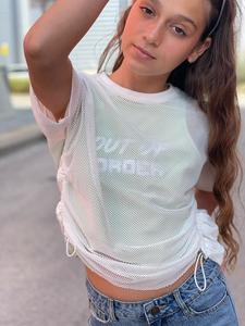 טופ רשת כיווצים