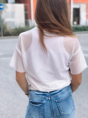 טופ רשת כיווצים