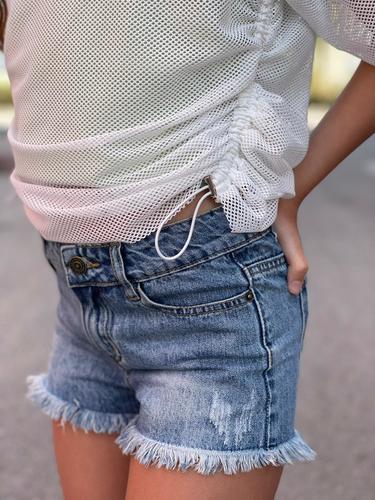 טופ רשת כיווצים