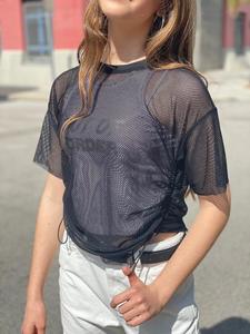 טופ רשת כיווצים