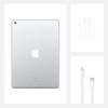 טאבלט Apple iPad 10.2 (2020) 128GB Wi-Fi אפל