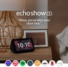 Echo Show 5 - Smart display with Alexa - מסך חכם עם אלכסה