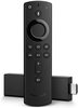 Fire TV Stick 4K streaming device מכשיר סטרימינג פייר סטיק