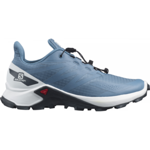 נעלי ריצה לנשים SALOMON SUPERCROSS BLAST