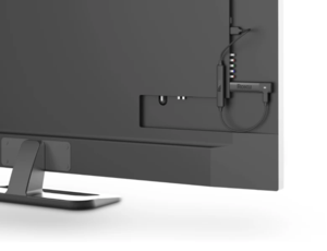 רוקו סטרימינג סטיק + Roku Streming Stick