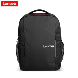 תיק גב למחשב Lenovo 15.6" Everyday Backpack B510