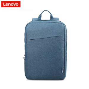 תיק גב למחשב Lenovo 15.6" Casual Backpack B210 Blue
