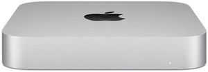 Apple Mac mini M1 chip 8C 16GB, 256GB