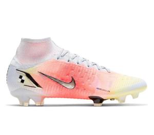 נעלי כדורגל נייקי- Nike Mercurial Dream Speed Superfly 8 Elite FG