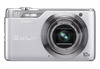 מצלמה קומפקטית Casio Exilim EX-H5 קסיו