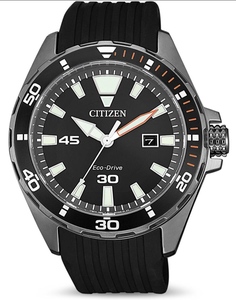Citizen BM7455-11E