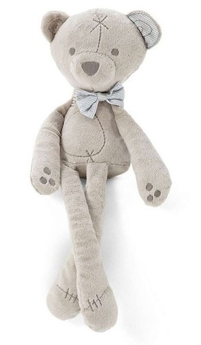 מארז לידה "עמית"