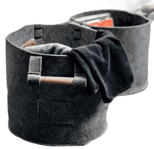 מארז לידה "עמית"