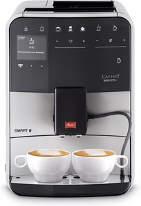 מכונת קפה אוטומטית  בריסטה טי סמארט Melitta® Barista T Smart