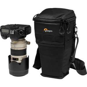 תיק אף Lowepro ProTactic TLZ 75 AW