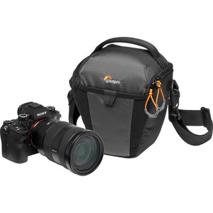 תיק אף Lowepro Photo Active TLZ 45 AW