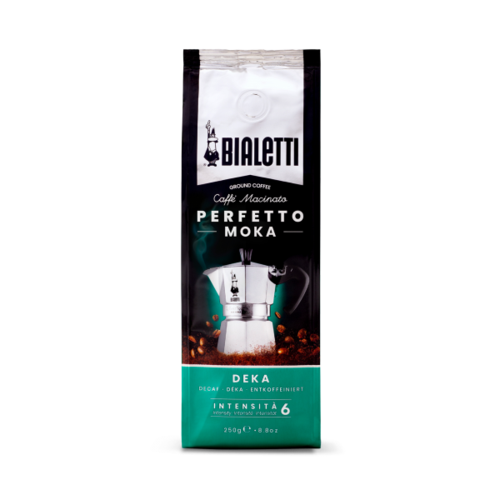 נטול קפאין - 250 גרם