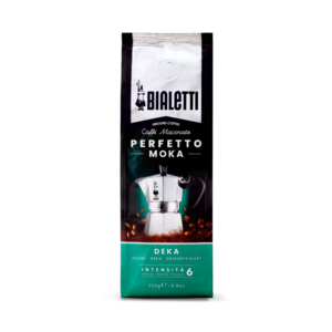 נטול קפאין - 250 גרם